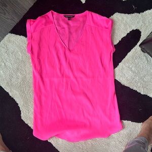 Express Top
